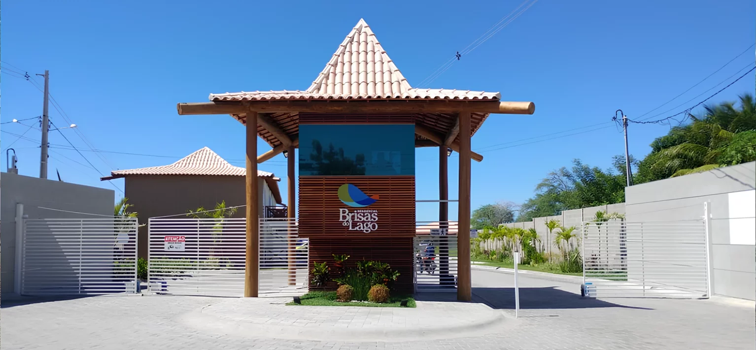 image Background Brisas do Lago 