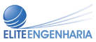 Logo do site
