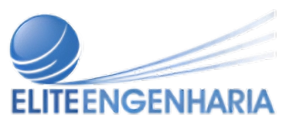 Elite Engenharia
